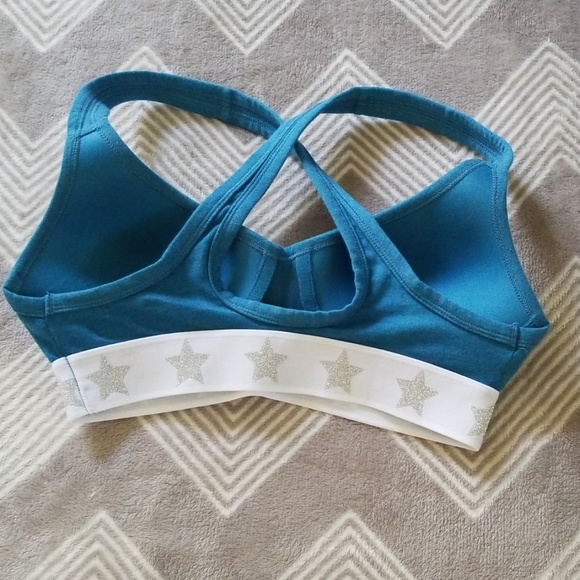 Bra - Picture 2 of 3